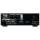 Denon AVR-X550BT czarny - 454378 - zdjęcie 3